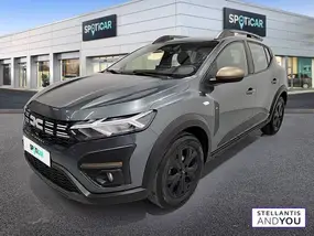dacia-sandero-3-stepway-phase-2-2024-manual-37000-km-essence-1