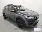 dacia-sandero-3-stepway-phase-2-2024-manual-37000-km-essence-2
