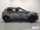 dacia-sandero-3-stepway-phase-2-2024-manual-37000-km-essence-3