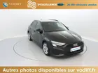 audi-a3-iv-sportback-2021-auto-25990-km-hybrides-2