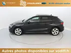 audi-a3-iv-sportback-2021-auto-25990-km-hybrides-3