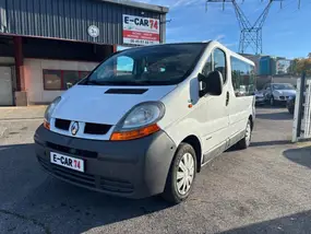 renault-trafic-2-minibus-2003-manual-245000-km-diesel-1