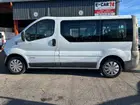 renault-trafic-2-minibus-2003-manual-245000-km-diesel-2