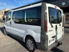 renault-trafic-2-minibus-2003-manual-245000-km-diesel-3