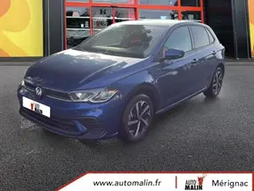 volkswagen-polo-vi-phase-2-2025-auto-14060-km-essence-1