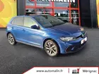 volkswagen-polo-vi-phase-2-2025-auto-14060-km-essence-2