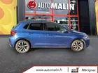 volkswagen-polo-vi-phase-2-2025-auto-14060-km-essence-3
