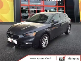 seat-leon-iv-2025-auto-18320-km-essence-1