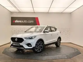 mg-zs-ii-2023-manual-17305-km-essence-1