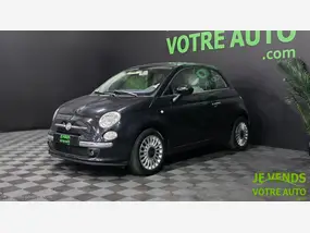fiat-500-ii-2010-manual-176020-km-essence-1