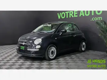 fiat-500-ii-2010-manual-176020-km-essence