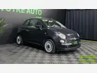 fiat-500-ii-2010-manual-176020-km-essence-2