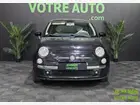 fiat-500-ii-2010-manual-176020-km-essence-3