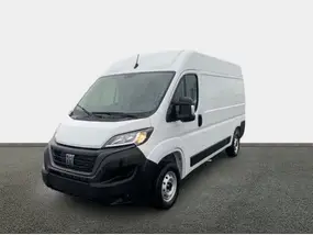 fiat-ducato-iv-phase-3-2022-manual-10-km-diesel-1