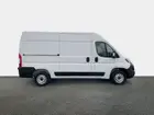 fiat-ducato-iv-phase-3-2022-manual-10-km-diesel-3