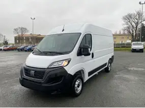 fiat-ducato-iv-phase-3-2022-manual-10-km-diesel-1