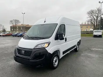 fiat-ducato-iv-phase-3-2022-manual-10-km-diesel