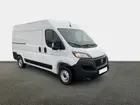 fiat-ducato-iv-phase-3-2022-manual-10-km-diesel-2