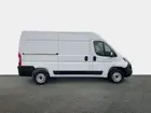 fiat-ducato-iv-phase-3-2022-manual-10-km-diesel-3