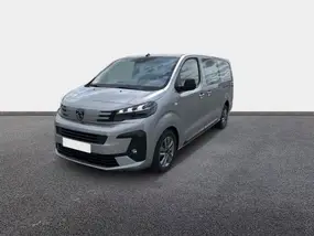 peugeot-expert-iii-fourgon-2025-auto-10-km-diesel-1
