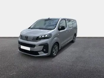 peugeot-expert-iii-fourgon-2025-auto-10-km-diesel