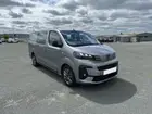 peugeot-expert-iii-fourgon-2025-auto-10-km-diesel-2