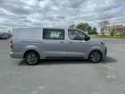 peugeot-expert-iii-fourgon-2025-auto-10-km-diesel-3