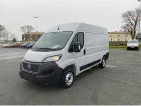 fiat-ducato-iv-phase-3-2022-manual-10-km-diesel-1
