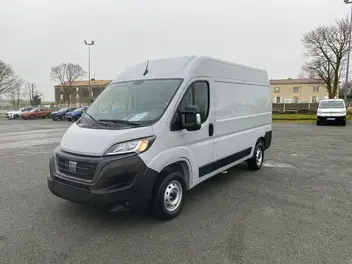 fiat-ducato-iv-phase-3-2022-manual-10-km-diesel