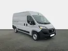 fiat-ducato-iv-phase-3-2022-manual-10-km-diesel-2