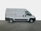 fiat-ducato-iv-phase-3-2022-manual-10-km-diesel-3