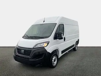 fiat-ducato-iv-phase-3-2022-manual-10-km-diesel