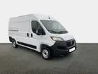 fiat-ducato-iv-phase-3-2022-manual-10-km-diesel-2