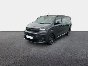 citroen-jumpy-iii-fourgon-2025-auto-10-km-diesel-1