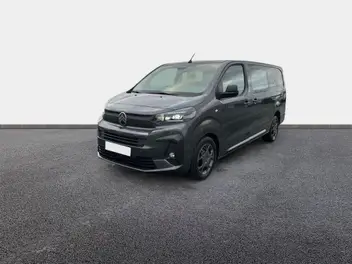 citroen-jumpy-iii-fourgon-2025-auto-10-km-diesel