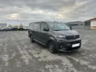 citroen-jumpy-iii-fourgon-2025-auto-10-km-diesel-2