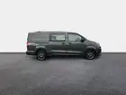citroen-jumpy-iii-fourgon-2025-auto-10-km-diesel-3