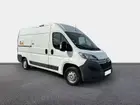citroen-jumper-ii-phase-2-2017-manual-38200-km-diesel-2