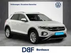volkswagen-t-roc-phase-2-2025-auto-19847-km-essence-2