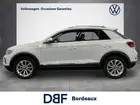 volkswagen-t-roc-phase-2-2025-auto-19847-km-essence-3