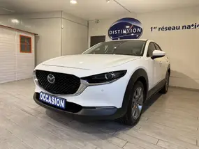 mazda-cx-30-2023-manual-72512-km-essence-1