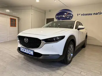 mazda-cx-30-2023-manual-72512-km-essence