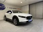 mazda-cx-30-2023-manual-72512-km-essence-2