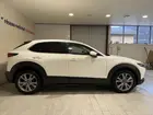 mazda-cx-30-2023-manual-72512-km-essence-3