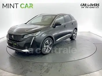 peugeot-3008-ii-phase-2-2021-auto-75180-km-hybrides