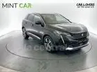 peugeot-3008-ii-phase-2-2021-auto-75180-km-hybrides-2