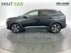 peugeot-3008-ii-phase-2-2021-auto-75180-km-hybrides-3