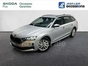 skoda-octavia-iv-combi-phase-2-2024-auto-39780-km-essence-1