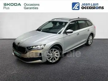 skoda-octavia-iv-combi-phase-2-2024-auto-39780-km-essence