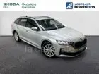 skoda-octavia-iv-combi-phase-2-2024-auto-39780-km-essence-2